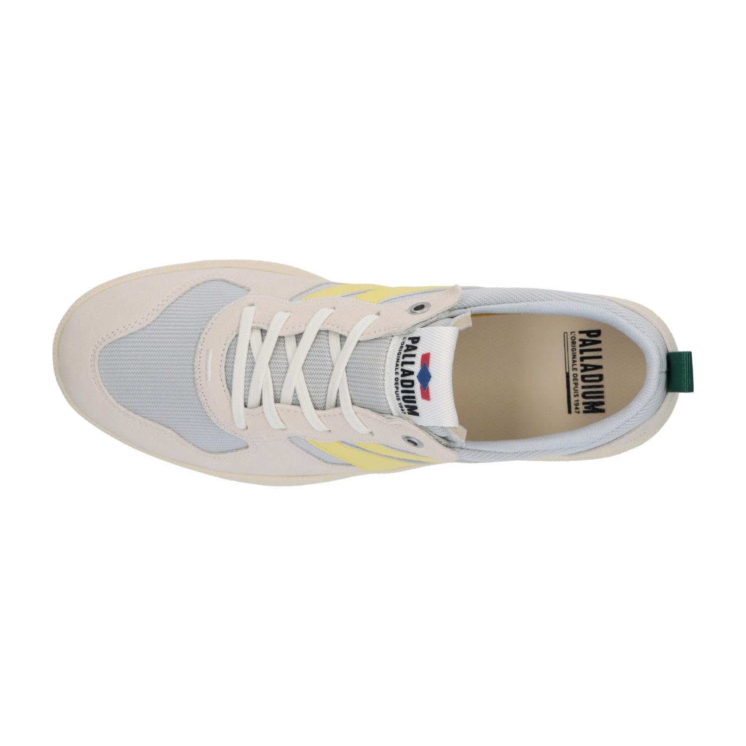 Спортивная обувь Palladium Unisex Pallacup, фото №5