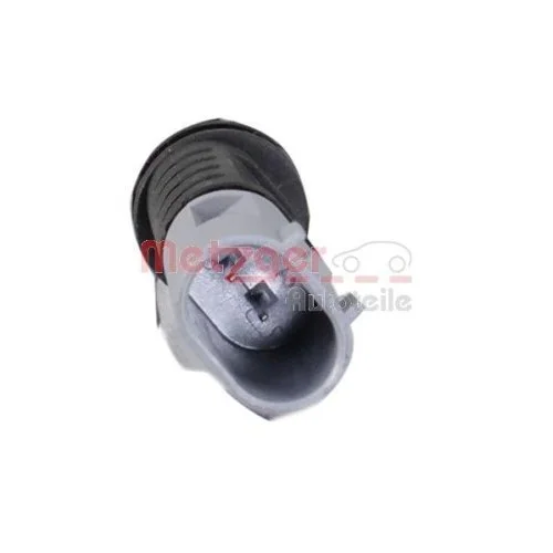 Датчик зносу гальмівних колодок METZGER 1190268 Задня вісь для BMW, фото №2