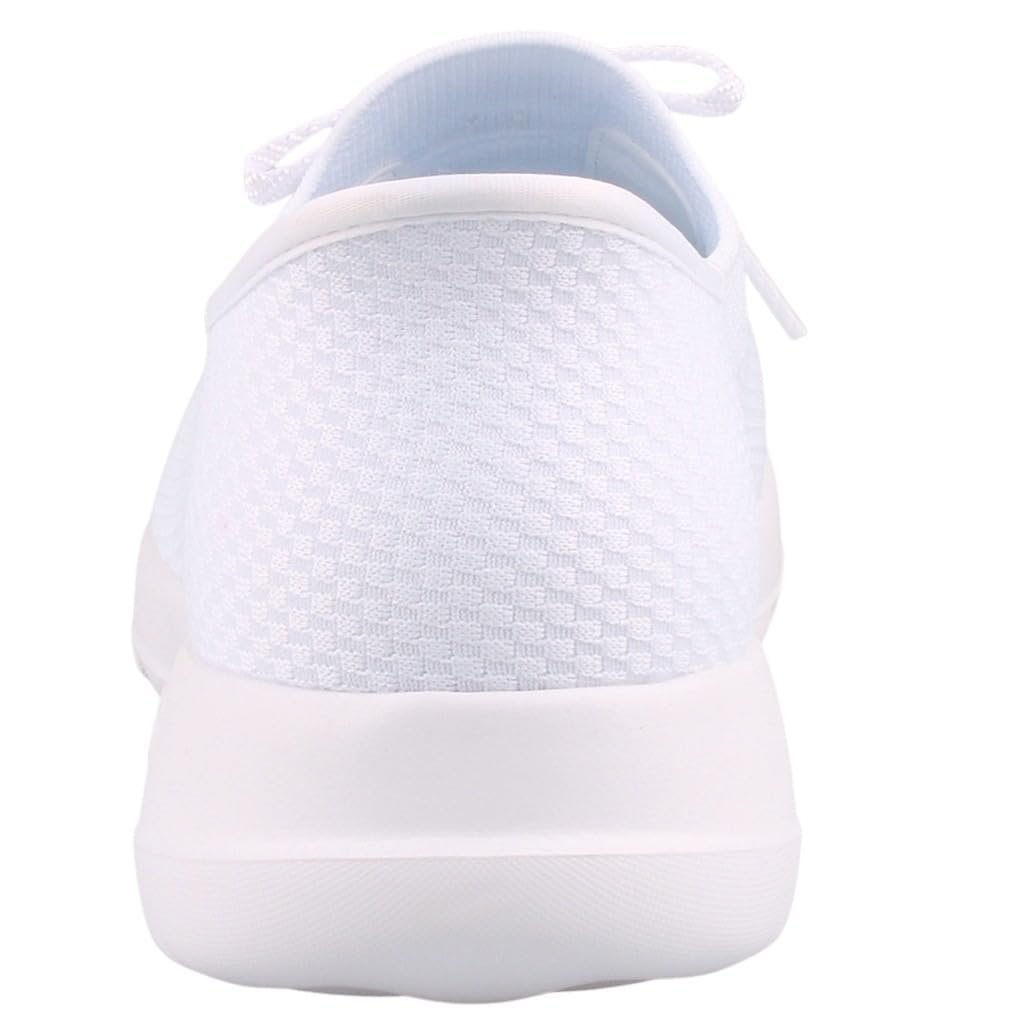 Кросівки Skechers Go Walk Joy Abby, фото №7