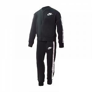 Спортивний костюм Nike G NSW TRK TRICOT XS - Фото 1