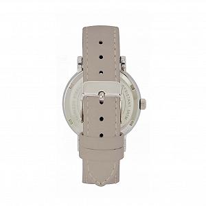 Жіночий годинник Toff London Scorpio Navy, корпус 38 мм, водонепроникність 3 ATM, кварцовий механізм ціна на synthetic.ua - Фото 1 Жіночий годинник Toff London Scorpio Navy, корпус 38 мм, водонепроникність 3 ATM, кварцовий механізм synthetic.ua - Фото 1