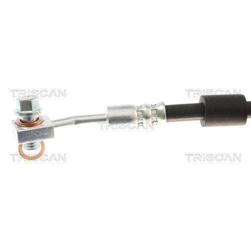 Тормозной шланг TRISCAN 8150 162015 для FORD, задняя ось справа, фото №2