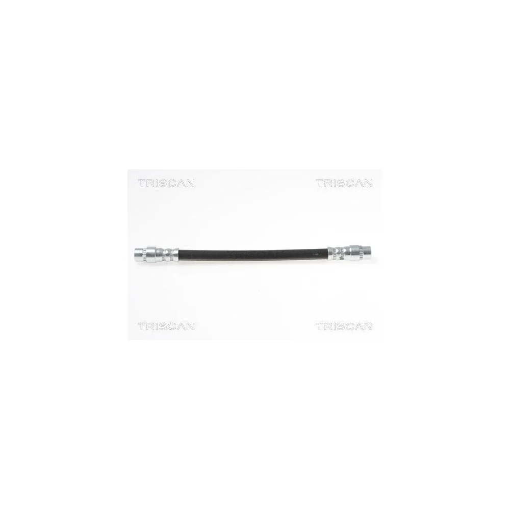Гальмівний шланг TRISCAN 8150 10017 для FIAT OPEL PEUGEOT RENAULT VAUXHALL, внутрішній, фото №1 Гальмівний шланг TRISCAN 8150 10017 для FIAT OPEL PEUGEOT RENAULT VAUXHALL, внутрішній, фото №1