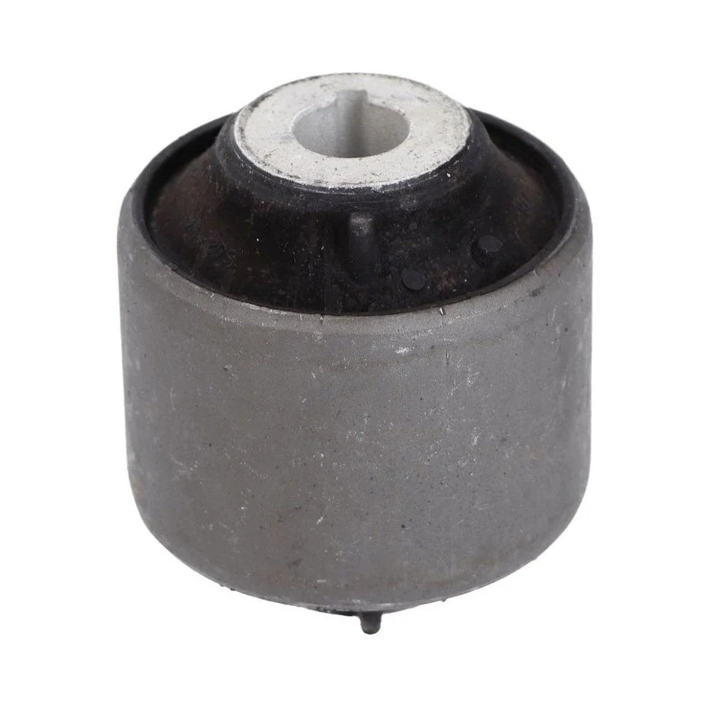 Сайлентблок важеля LEMFÖRDER 26935 01 для VW, передня вісь, з обох сторін, задній, фото №1