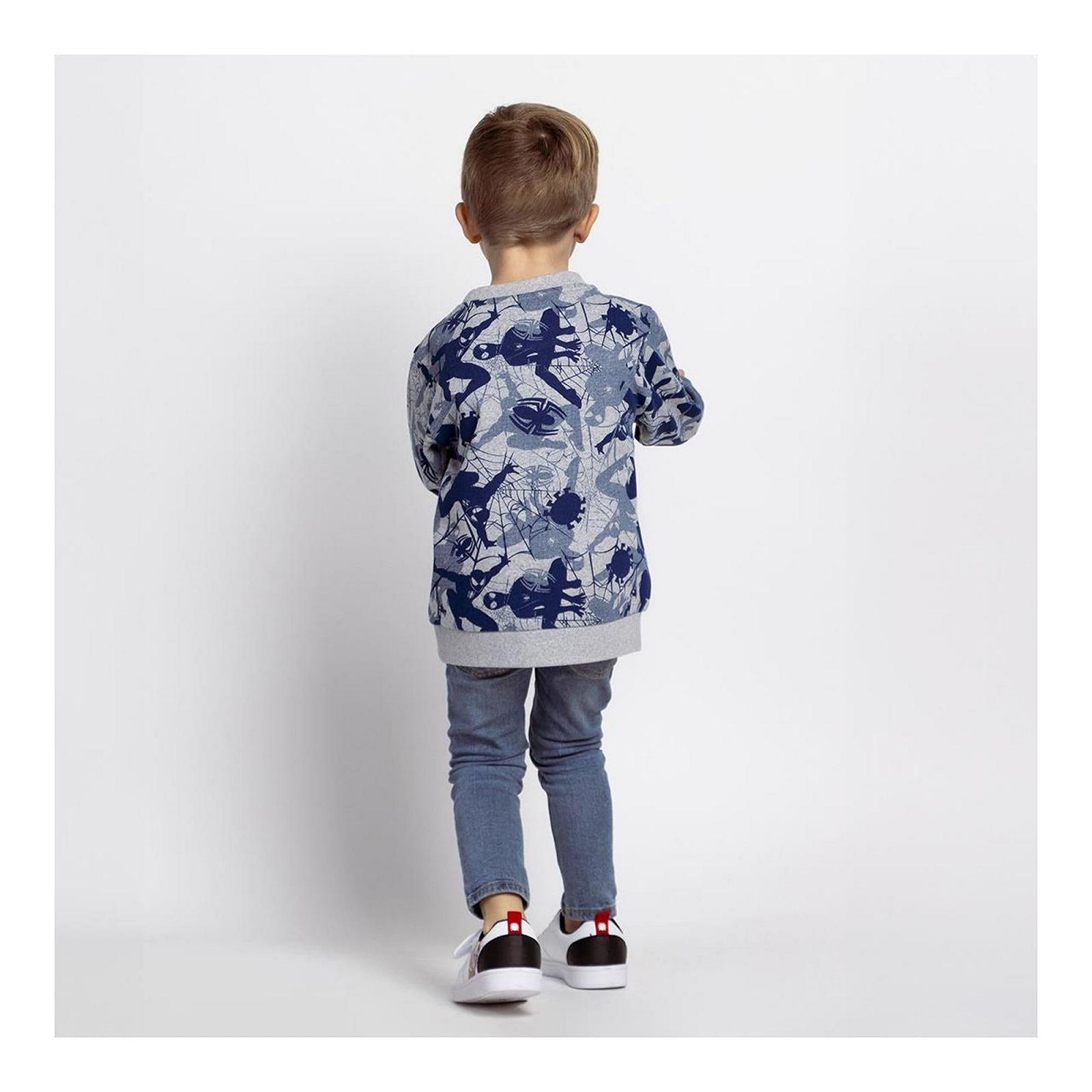 Толстовка CERDÁ LIFE'S LITTLE MOMENTS Дитяча Бавовняна, фото №5