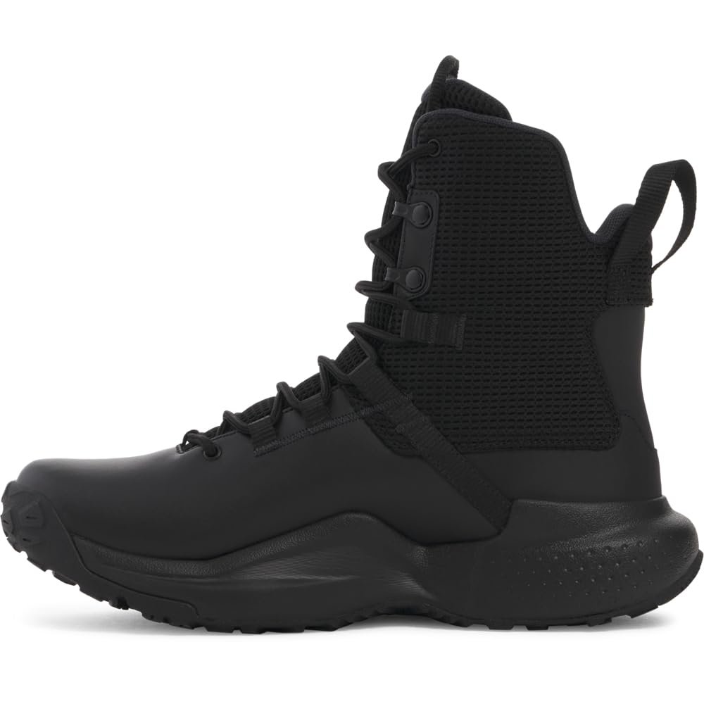 Черевики Under Armour Ua Micro G Stellar Trail, фото №1