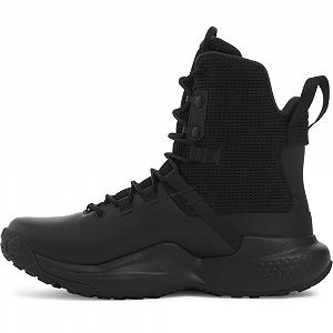 Черевики Under Armour Ua Micro G Stellar для трейлраннінгу - Фото 1