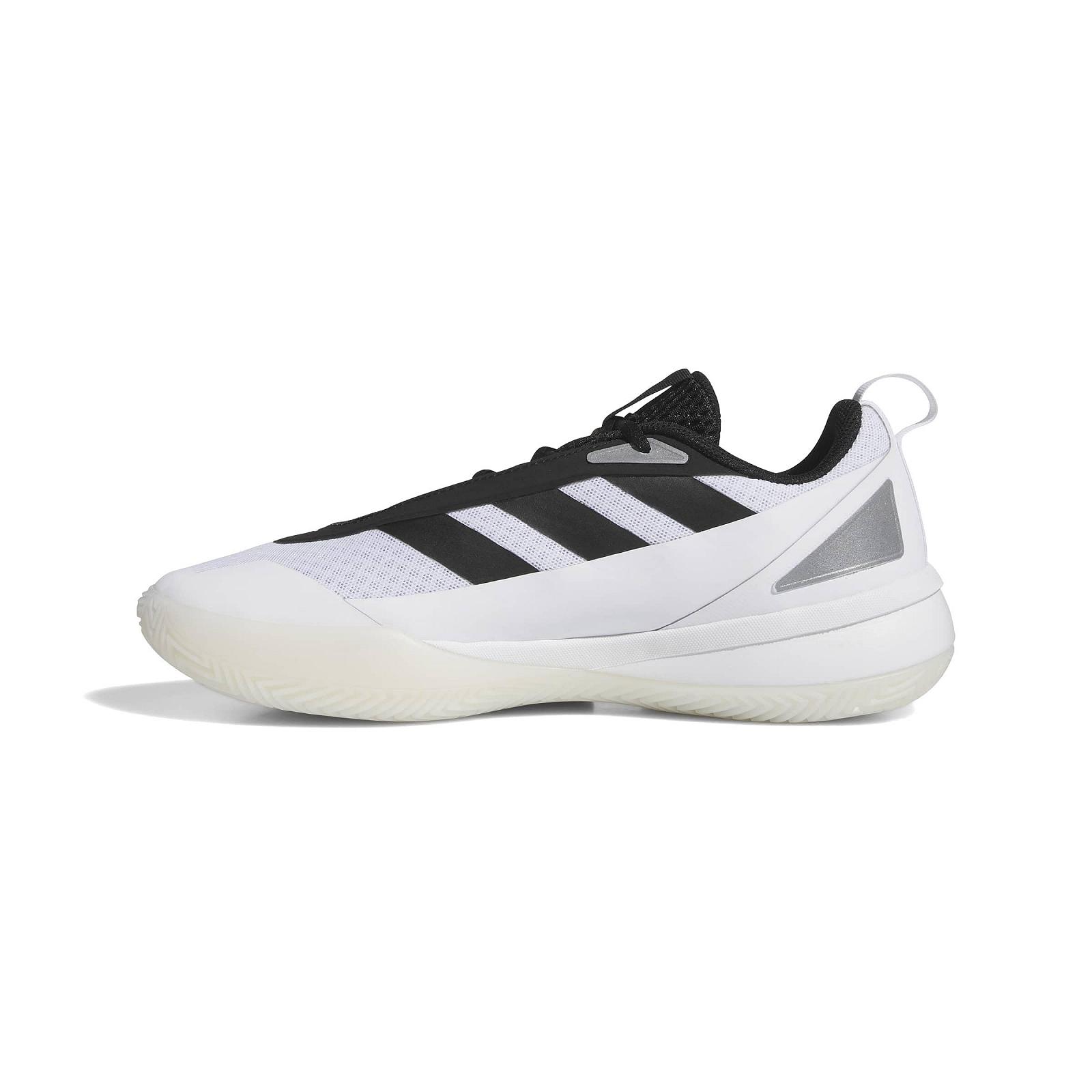 Баскетбольные Кроссовки adidas Unisex Front Court, фото №1 Баскетбольные Кроссовки adidas Unisex Front Court, фото №1