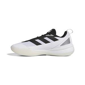 Баскетбольные Кроссовки adidas Unisex Front Court - Фото 1