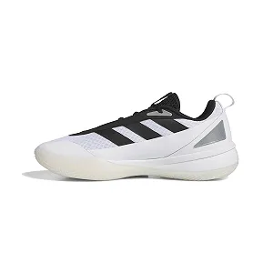 Кросівки Adidas Unisex Front Court Баскетбольні - Фото 1