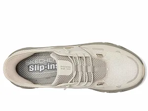 Кросівки Skechers Glide-Step Pro Hands-Free Slip-ins synthetic.ua - Фото 1