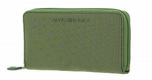 Гаманець Mandarina Duck MD20 Zip Wallet L Aloe, Aloe, Contemporary - Фото 1