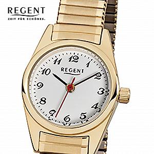 Жіночий годинник Ремінець Regent 6825.45.99 Золотий ціна на synthetic.ua - Фото 1 Жіночий годинник Ремінець Regent 6825.45.99 Золотий synthetic.ua - Фото 1