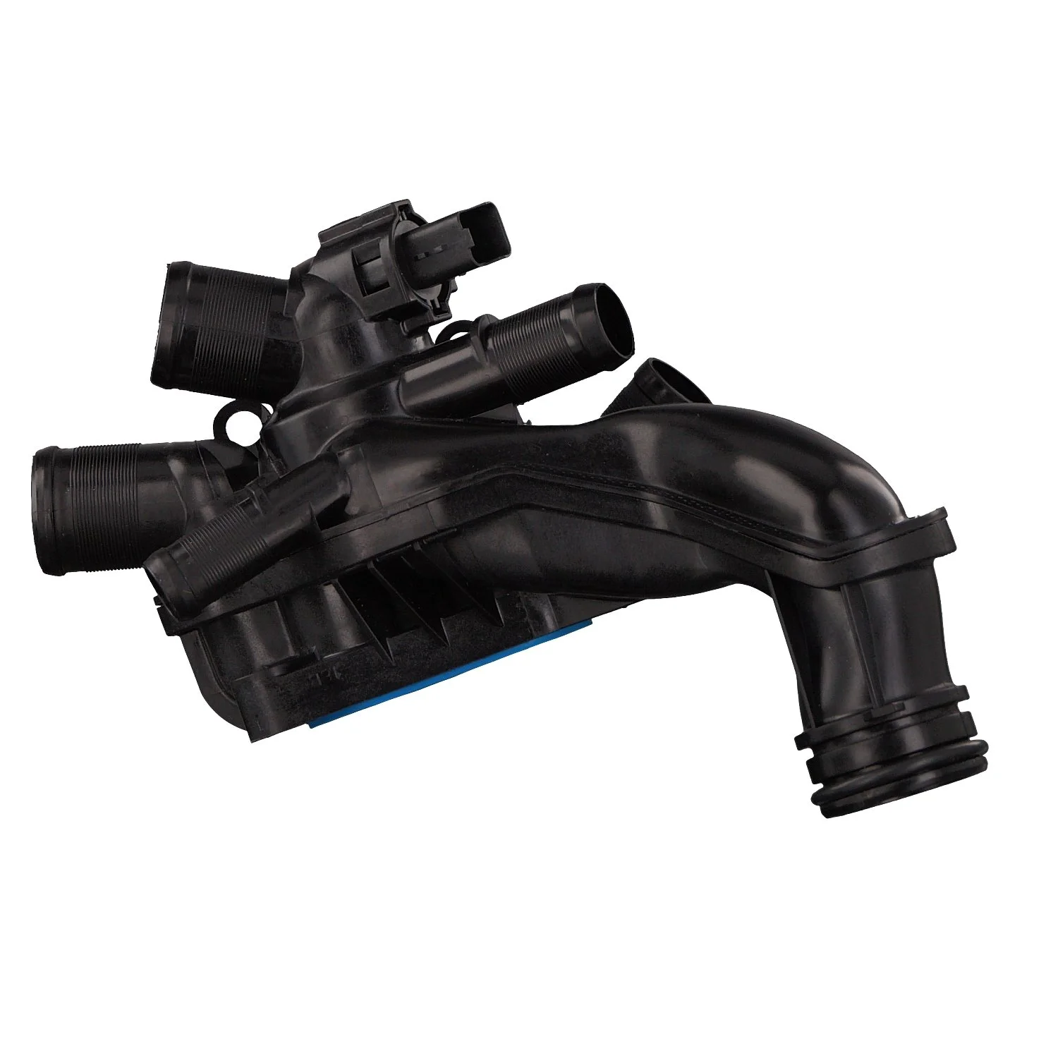 Термостат системи охолодження FEBI BILSTEIN 103197, фото №3