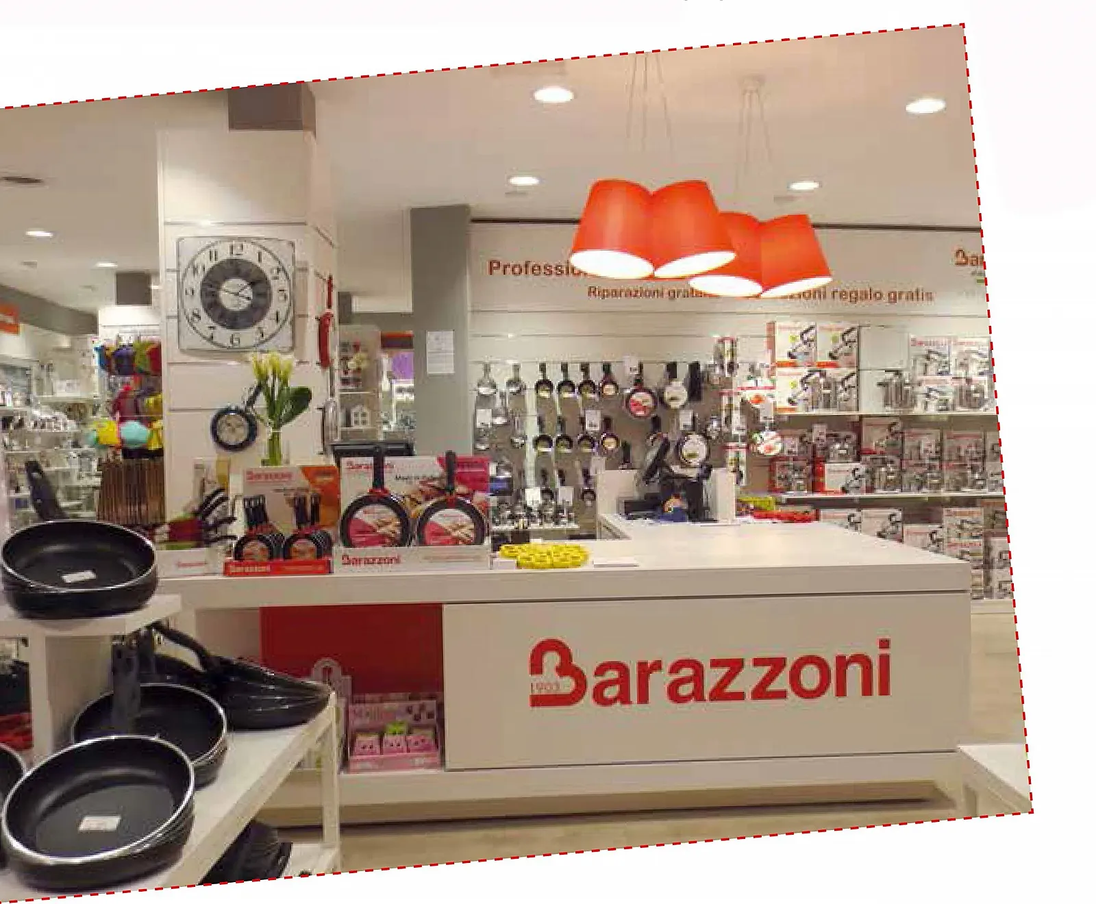 Миска Barazzoni из нержавеющей стали 18/10 24 х 14,5 см с силиконовой крышкой и основанием, фото №6 Миска Barazzoni из нержавеющей стали 18/10 24 х 14,5 см с силиконовой крышкой и основанием, фото №6