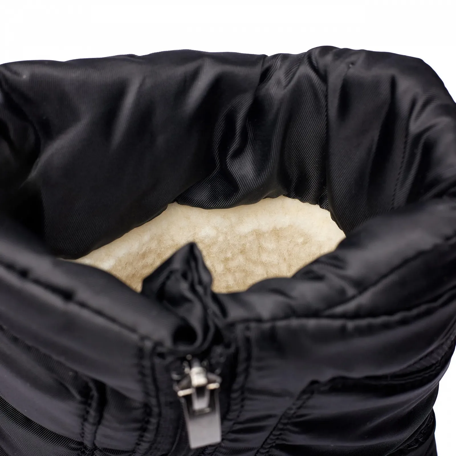 Мужские водонепроницаемые ботинки Nordan, фото №3