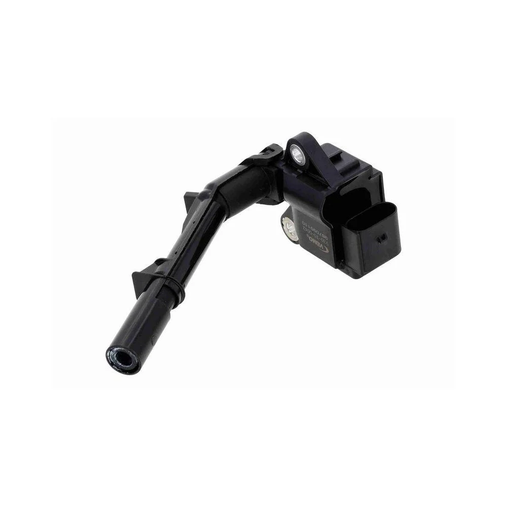 Котушка запалювання VEMO V30-70-0042 Original VEMO Quality для MERCEDES-BENZ, фото №1