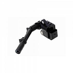 Катушка зажигания VEMO V30-70-0042 Original VEMO Quality для MERCEDES-BENZ - Фото 1