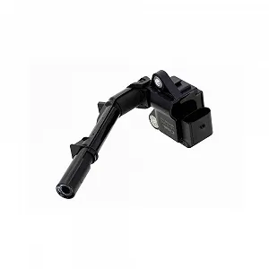 Катушка зажигания VEMO V30-70-0042 Original VEMO Quality для MERCEDES-BENZ - Фото 1