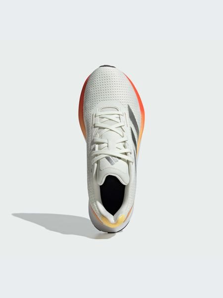 Кросівки Adidas Duramo SL 39 1/3, фото №2