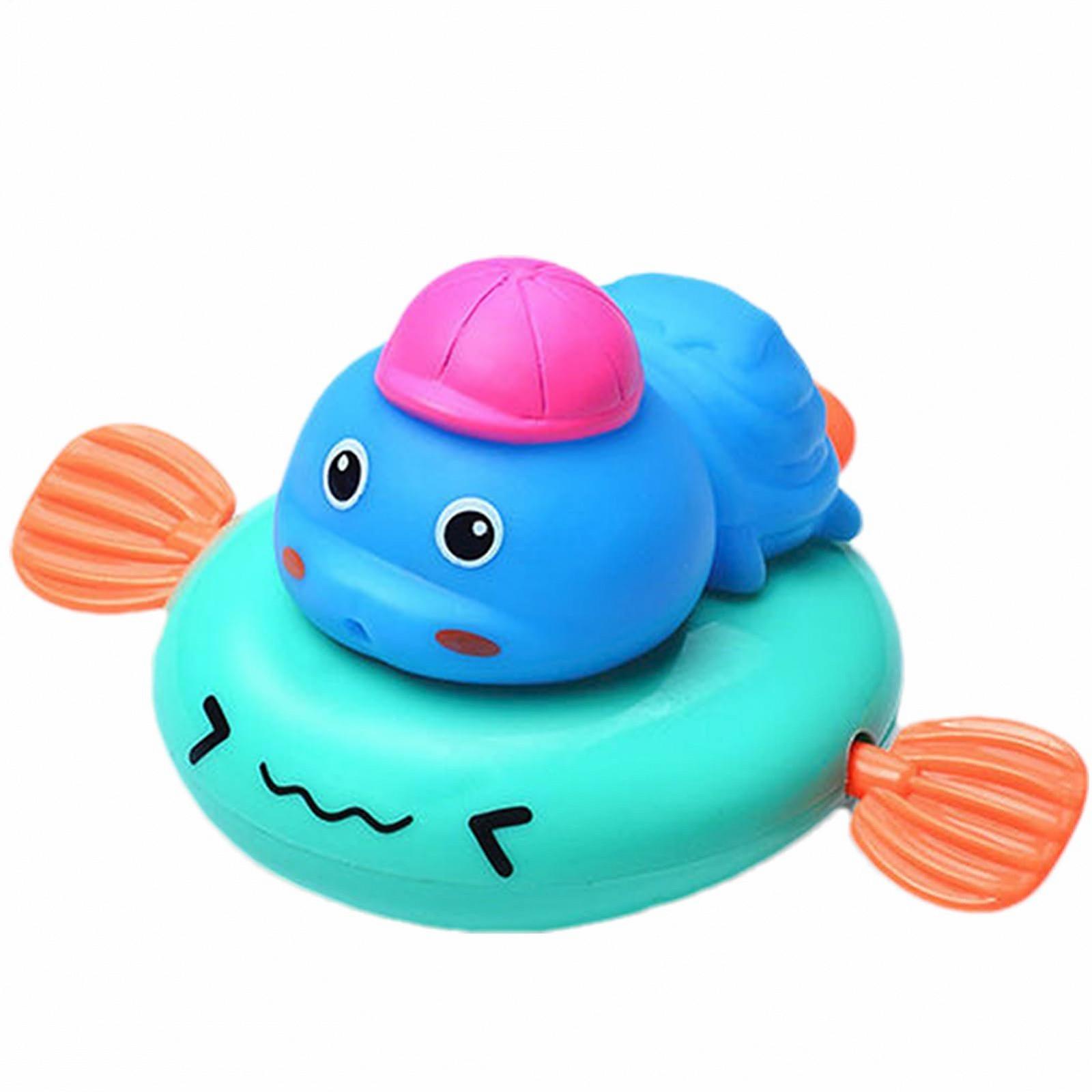 Игрушка для ванной Животные для детей, фото №8