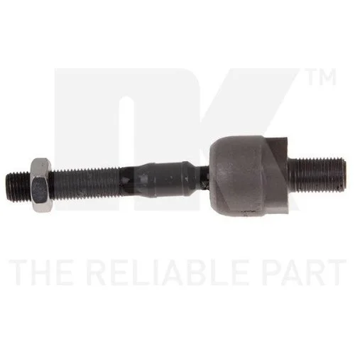 Осьовий шарнір рульової тяги NK 5034822 для VOLVO передній міст зліва, фото №2