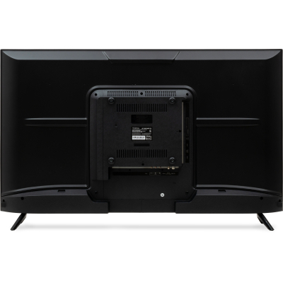 Телевизор Vinga S43UHD25BWEB, фото №6 Телевизор Vinga S43UHD25BWEB, фото №6