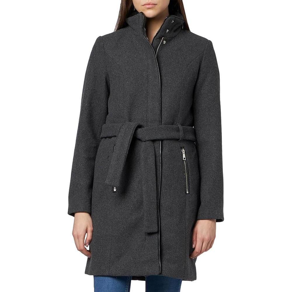 Жіноча куртка VERO MODA, фото №1