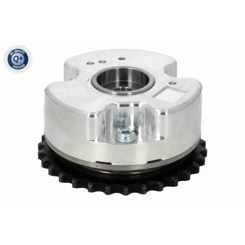 Регулятор фаз газорозподілу VAICO Q+ V10-9133, фото №3