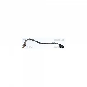 Лямбда-зонд TRISCAN 8845 40005 для HONDA, після каталізатора - Фото 1