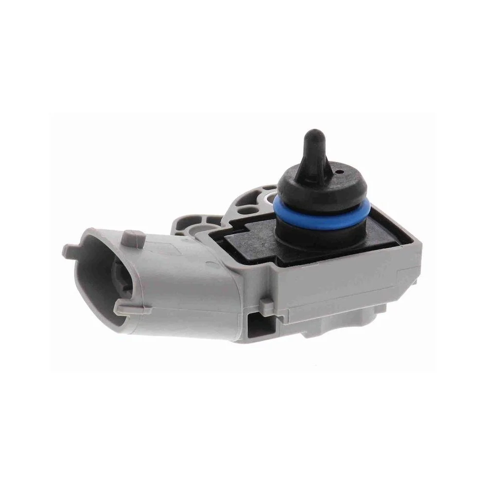 Датчик давления топлива VEMO V48-72-0041 для VOLVO, фото №1