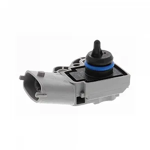 Датчик давления топлива VEMO V48-72-0041 для VOLVO - Фото 1