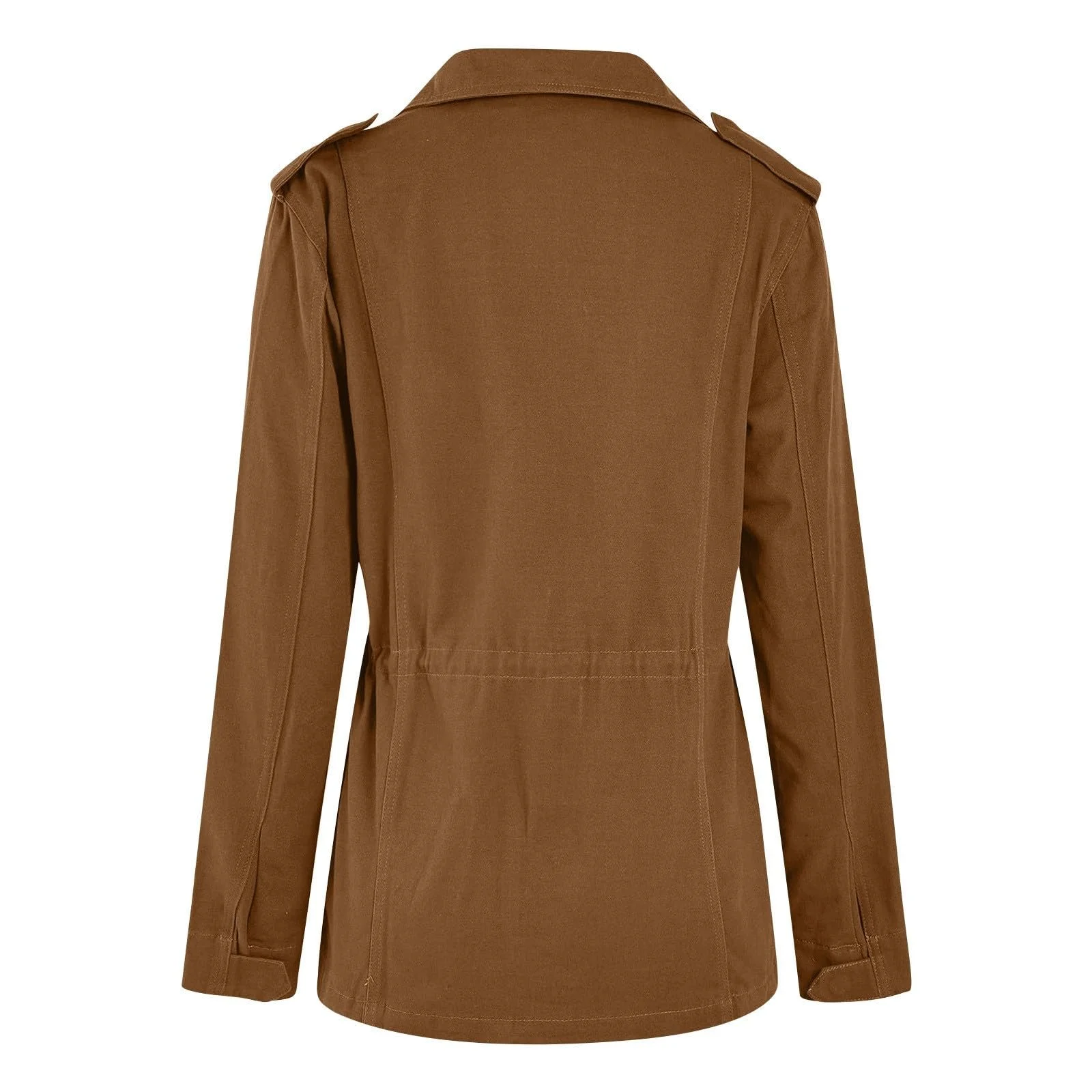 Жіноча перехідна куртка, легка, фото №4 Жіноча перехідна куртка, легка, фото №4