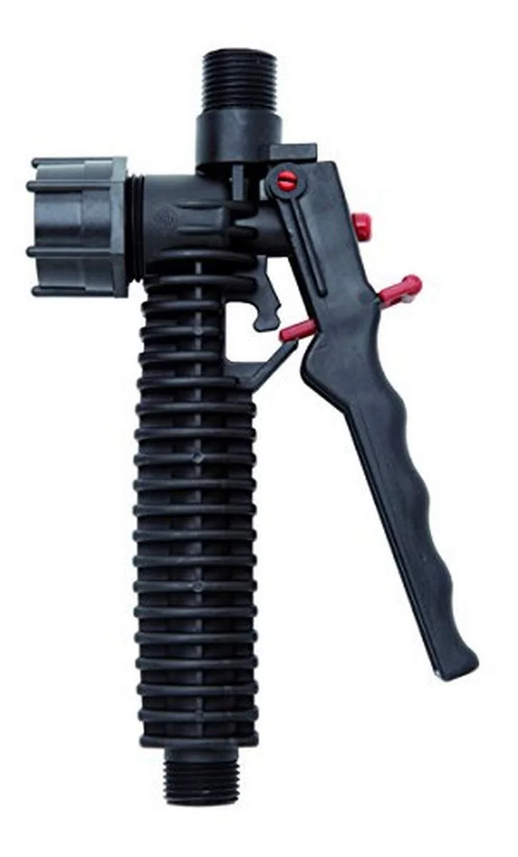 Ручка Bellota R3710-2, фото №1