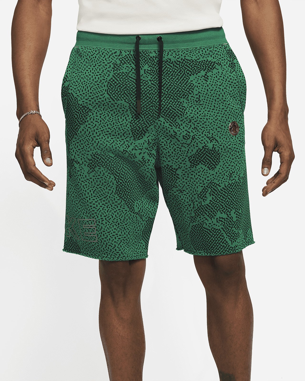 Спортивний костюм NIKE CITY TO WORLD XXL, фото №1