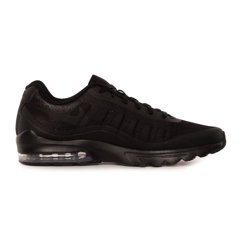 Кроссовки Nike AIR MAX INVIGOR Размер 43, фото №3