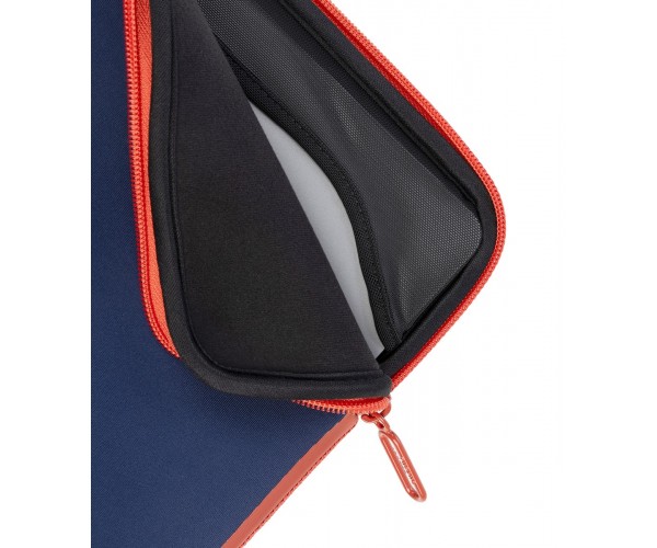 Tucano Чохол Elements 2 MB Pro 13", синій, фото №7