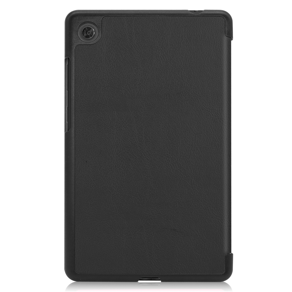 Чехол для планшета AirOn Premium книжка для Lenovo TAB M7 TB-7305 black 4821784622454, фото №2