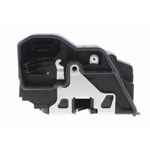 Замок двери VEMO V20-85-0022 Green Mobility Parts для BMW MERCEDES-BENZ, фото №3