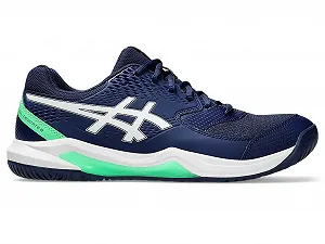 Кросівки ASICS Gel-Dedicate 8 - Фото 1