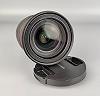 Объектив Samyang AF / 24-70 mm / f/2.8 / Черный Б/У Хороший Объектив Samyang AF / 24-70 mm / f/2.8 / Черный Б/У Хороший