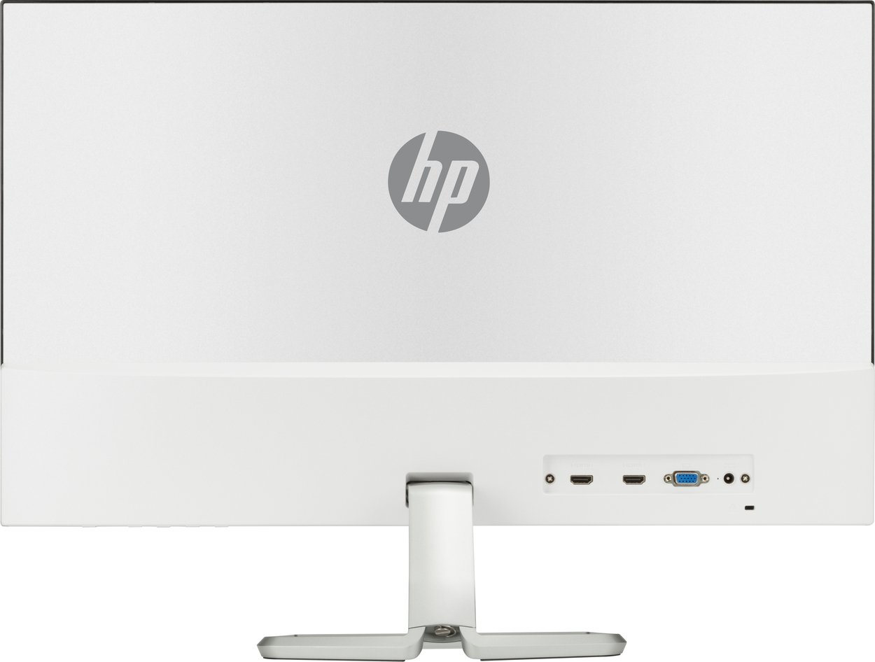 Монитор 27" HP 27fw 3KS64AA Full HD IPS 60 Гц, фото №5