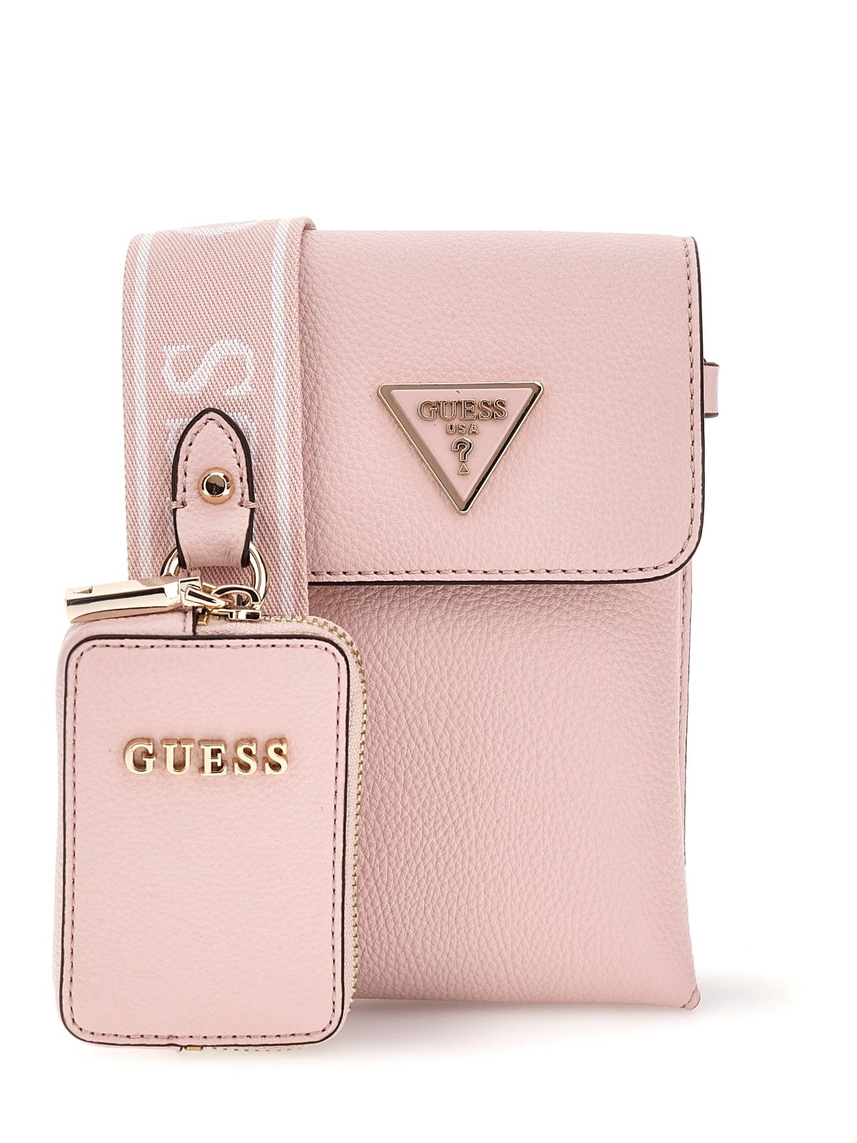 Сумка G BAGS MALA, LTR, ST, фото №1