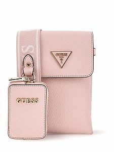 Сумка G BAGS MALA, LTR, ST - Фото 1