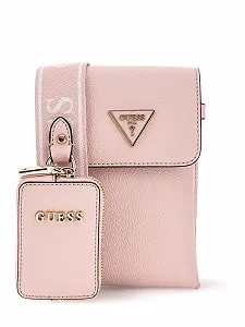 Сумка G BAGS MALA, LTR, ST - Фото 1