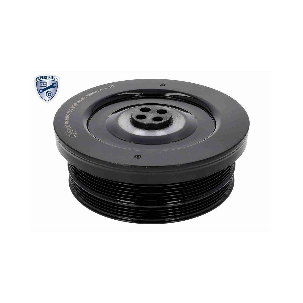 Шків колінвала VAICO V20-8182 для BMW, фото №1