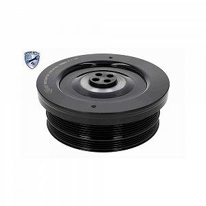 Шків колінвала VAICO V20-8182 для BMW - Фото 1