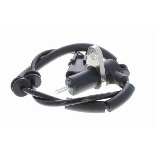 Датчик частоты вращения колеса VEMO V52-72-0038 для HYUNDAI, фото №4