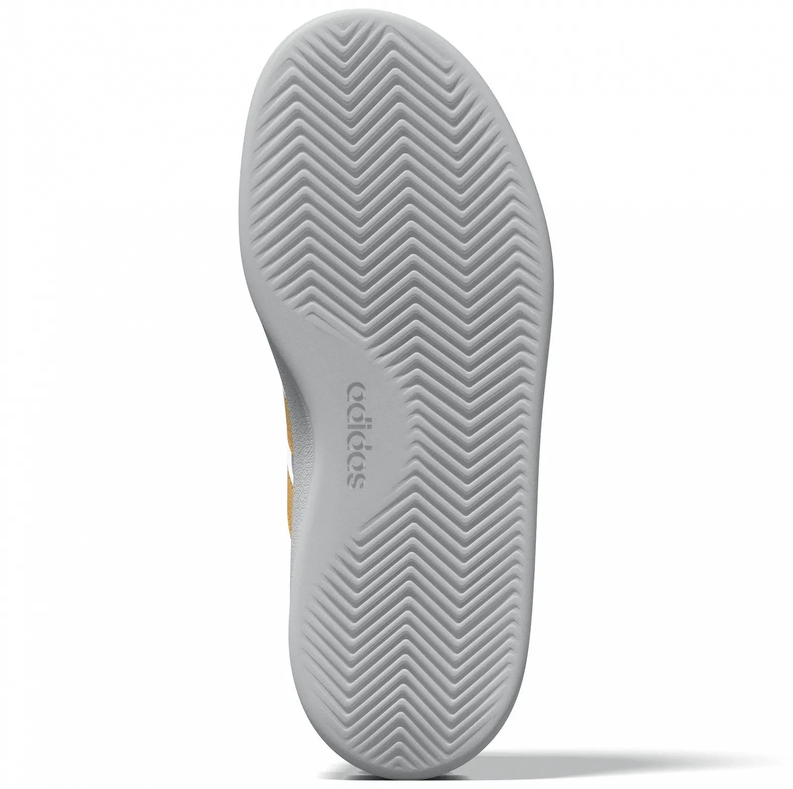 Кроссовки Adidas Breaknet 3.0, фото №8