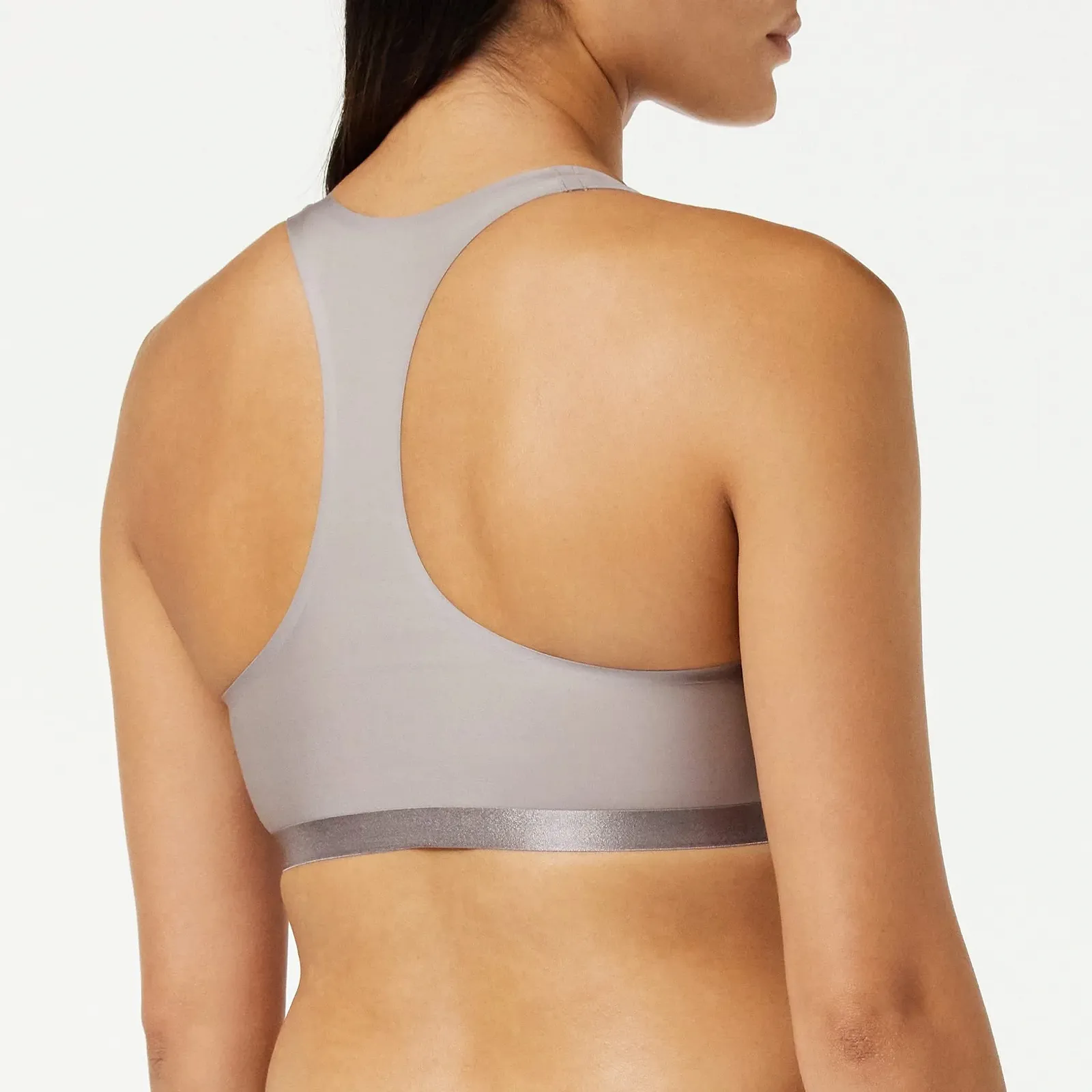Бралетт Calvin Klein Modern Cotton, фото №3